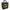 DC Comics Batman Embossed Tin Tote - GeekCore