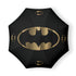 DC Comics Batman Foldable Umbrella - GeekCore