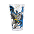 DC Comics Batman Glass - GeekCore