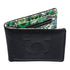 DC Comics Green Lantern Wallet - GeekCore