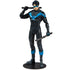 DC Comics Nightwing &