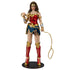 DC Comics Wonder Woman 1984 7" Action Figure - GeekCore