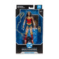DC Comics Wonder Woman 1984 7" Action Figure - GeekCore
