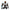 DC Multiverse 7" Cyborg Action Figure - GeekCore