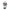 DC Multiverse 7" Cyborg Action Figure - GeekCore