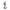 DC Multiverse 7" Cyborg Action Figure - GeekCore