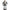 DC Multiverse 7" Cyborg Action Figure - GeekCore