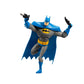 DC Multiverse Batman Animated Series Batman Action Figure - GeekCore