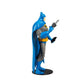 DC Multiverse Batman Animated Series Batman Action Figure - GeekCore