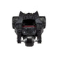 DC Multiverse Batman Bat - Raptor Vehicle Figurine - GeekCore