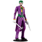 DC Multiverse The Joker Rebirth 7" Action Figure - GeekCore