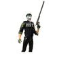 DC Multiverse White Knight Joker 7" Action Figure - GeekCore
