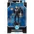 DC Multiverse White Knight Joker 7" Action Figure - GeekCore