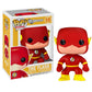 DC Universe Funko Pop! Vinyls - GeekCore