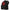Deadpool Logo Backpack - GeekCore