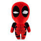 Deadpool Phunny 7" Plush Toy - GeekCore