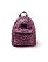 Disney Alice In Wonderland Cheshire Cat Backpack - GeekCore