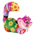 Disney Alice In Wonderland Cheshire Cat Mini Figurine by Romero Britto - GeekCore