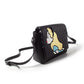 Disney Alice in Wonderland Shoulder Bag - GeekCore