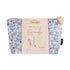 Disney Bambi Pamper Set by Mad Beauty - GeekCore