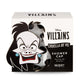 Disney Cruella Shower Cap by Mad Beauty - GeekCore