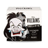 Disney Cruella Shower Cap by Mad Beauty - GeekCore