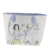 Disney Enchanting Collection - Snow White Tote Bag - GeekCore