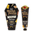 Disney Hocus Pocus Hand Cream by Mad Beauty - GeekCore