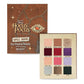 Disney Hocus Pocus Spellbook Eyeshadow Palette by Mad Beauty - GeekCore