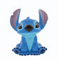 Disney Lilo and Stitch Experiment 626 Stitch Money Bank - GeekCore