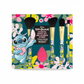 Disney Lilo & Stitch Cosmetics Brush Set by Mad Beauty - GeekCore