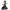 Disney Maleficent Dragon Hand Finished Cast Stone Figurine - GeekCore
