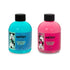 Disney Mickey & Friends Bubble Bath Set by Mad Beauty - GeekCore