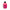 Disney Mickey & Friends Bubble Bath Set by Mad Beauty - GeekCore