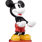 Disney Mickey Mouse Cable Guy Controller & Smartphone Stand - GeekCore