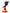 Disney Mickey Mouse Cable Guy Controller & Smartphone Stand - GeekCore