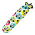 Disney Mickey Mouse Carrier Bag Saver - GeekCore