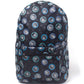 Disney Mickey Mouse Character Backpack - GeekCore