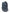 Disney Mickey Mouse Character Backpack - GeekCore