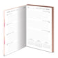 Disney Minnie Mouse Premium 2021 Diary - GeekCore