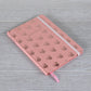 Disney Minnie Mouse Premium 2021 Diary - GeekCore