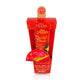 Disney Mulan Lotus Flower Hand Care Set by Mad Beauty - GeekCore