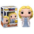 Disney Pinocchio Funko Pop! Vinyl Blue Fairy - GeekCore