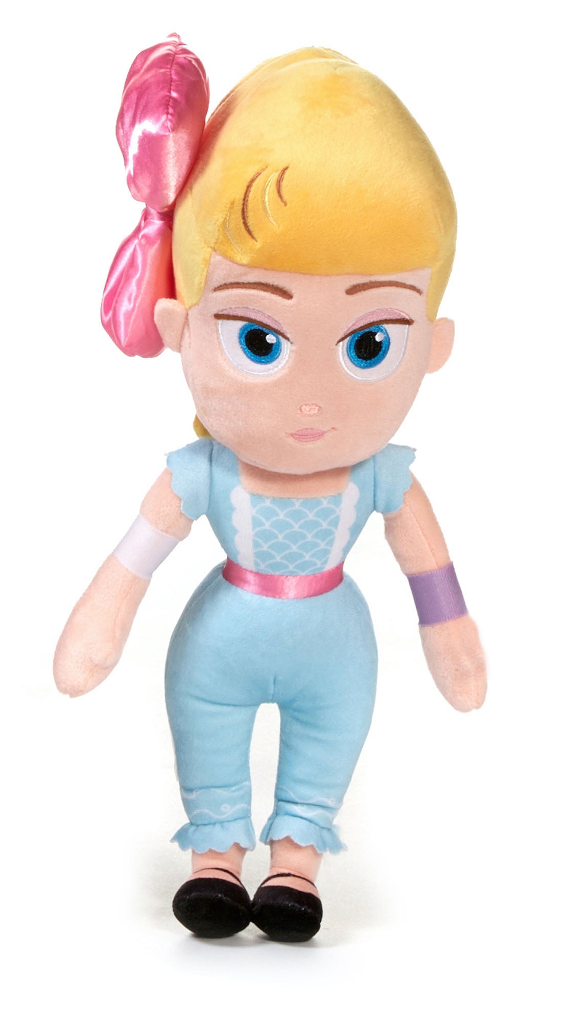Disney Pixar Toy Story Bo Peep Plush Toy – GeekCore