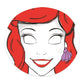 Disney POP Princess Hydrating Face Mask by Mad Beauty - GeekCore