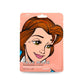 Disney POP Princess Hydrating Face Mask by Mad Beauty - GeekCore