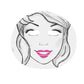 Disney Pop Princess Hydrating Face Mask Collection by Mad Beauty - GeekCore