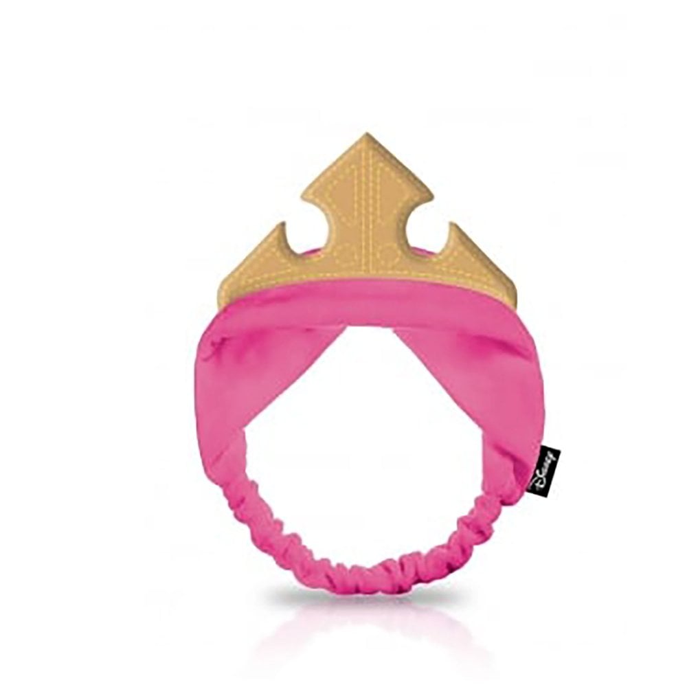 Disney Pop Princess Makeup Headband by Mad Beauty - GeekCore