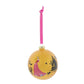 Disney Sleeping Beauty Once Upon a Dream Bauble - GeekCore