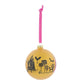 Disney Sleeping Beauty Once Upon a Dream Bauble - GeekCore